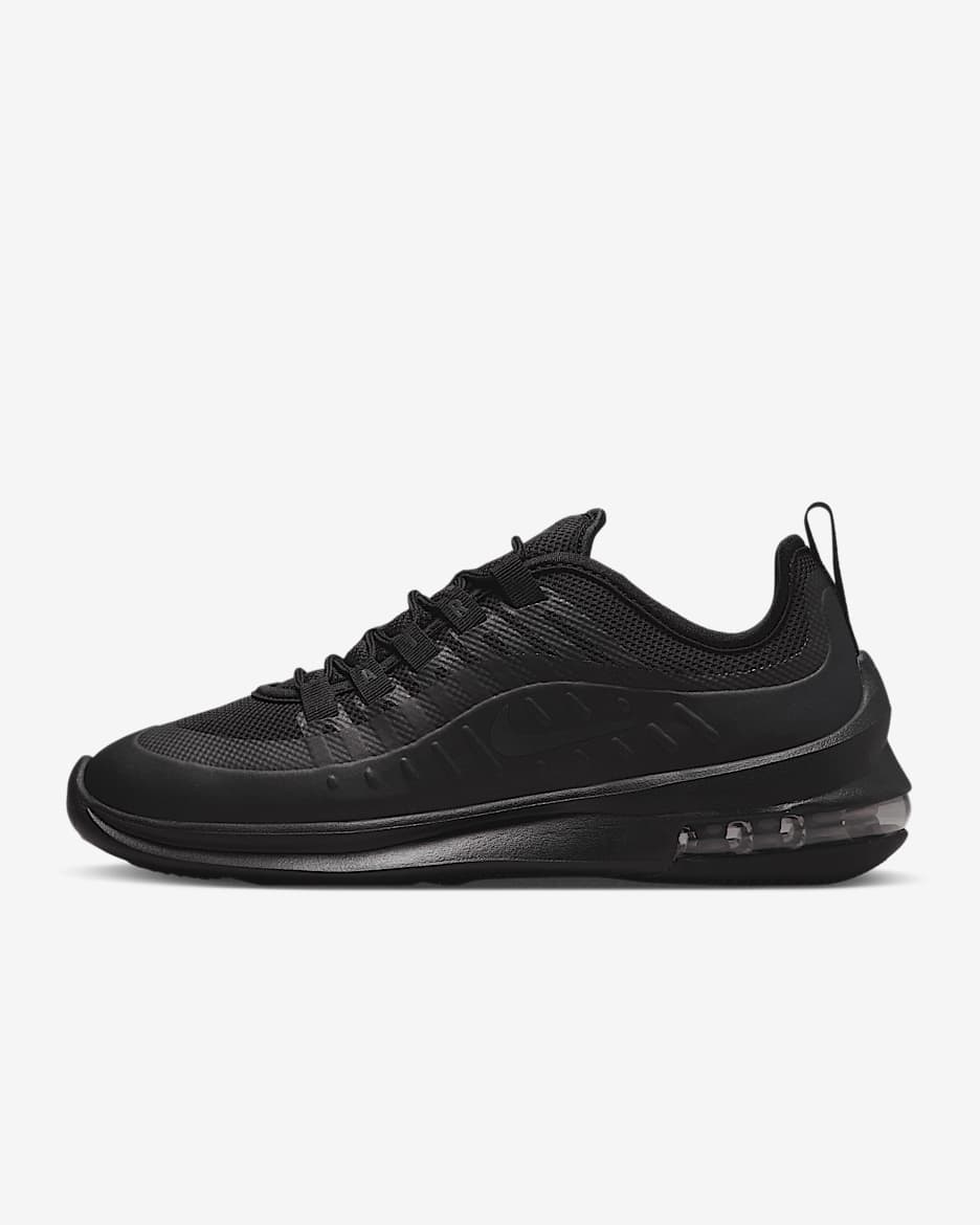 Nike air max dia nz on sale